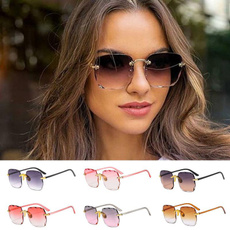 gradientcolor, Fashion Sunglasses, trendyglasse, uvprotection