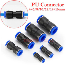 water, pneumaticconnectorset, pneumaticconnector, quickfittingconnector