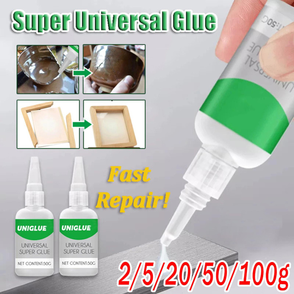 2-5-20-50-100g-welding-high-strength-oily-glue-universal-super-adhesive