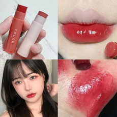 Lipstick, Beauty, Cup, Cherry