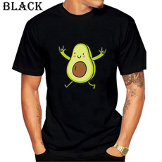 avocadotee, Funny T Shirt, Graphic T-Shirt, avocadotshirt