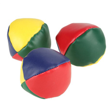 Indoor, jugglingball, jugglingballsset, outdoortoy