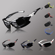 Aviator Sunglasses, Glasses for Mens, 패션, Cycling