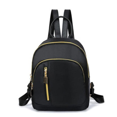 Shoulder Bags, Backpacks, Capacity, Waterproof