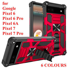 googlepixel7pro, googlepixel7procase, googlepixel6procase, googlepixel7cover