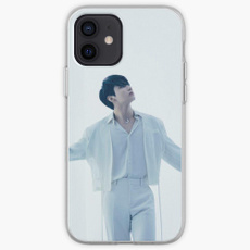case, Mini, Samsung, Iphone 4