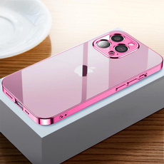 case, Mini, Cases & Covers, iphone14