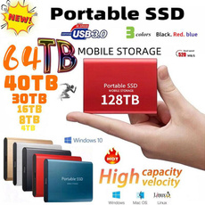 mobileharddisk, portablessd, disquedurexterne, usb