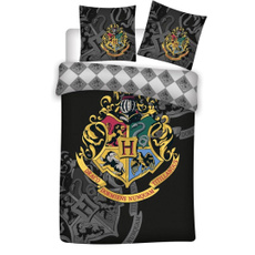 case, Boy, Set, duvet