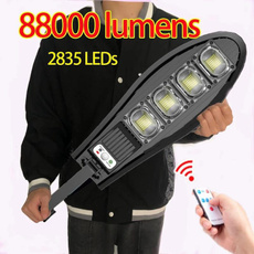 solarsensorlight, led, Garden, Waterproof