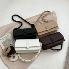 Shoulder, Clothing & Accessories, Fashion, Cross Body