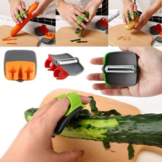 Kitchen & Dining, gadget, vegetablepeeler, Slicer