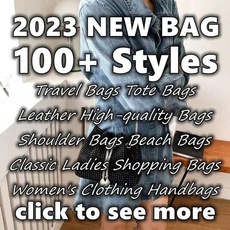 highcapacityshoppingbag, Fashion, Tote Bag, fashionableshoulderbag