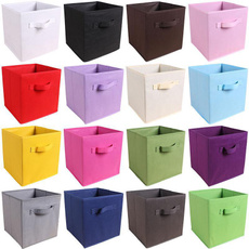 Storage Box, Storage & Organization, Toy, storagebin