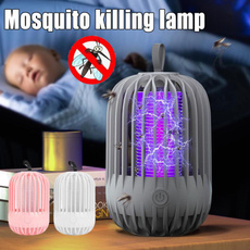 mosquitoeradicator, lampeantimoustique, mosquitokillerindoor, mosquitorepellent
