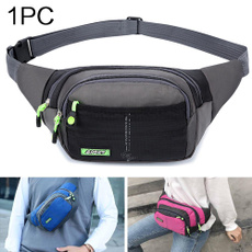 waterproof bag, travelhikingbag, phoneholderbag, Outdoor