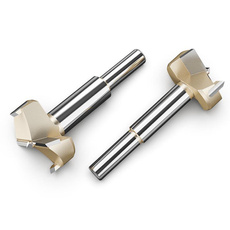 Door, Tool, hingedrillbit, holeopener