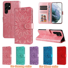 case, iphone14promax, Sunflowers, Samsung