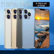 i14pro, fingerprintunlocksmartphone, Smartphones, applesmartphone