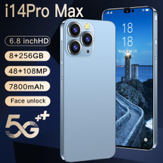 facerecognition, iphone13pro, Mobile, iphone13promaxsmartphone