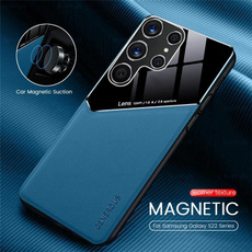 case, Samsung, leather, Cars