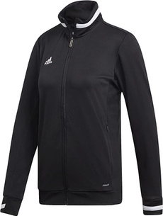 Jacket, Fashion