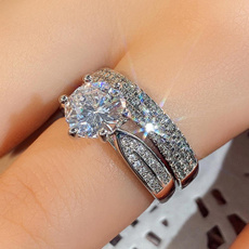 blackgoldring, DIAMOND, wedding ring, Diamond Ring