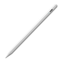 ipad, Mini, Apple, pencil