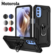 motorolag52cover, case, motorolaedge2022case, Motorola