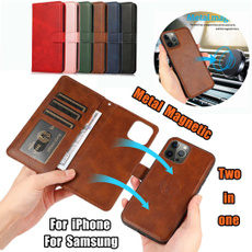 case, iphone14promax, Samsung, leather