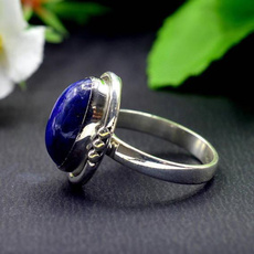 wedding ring, Engagement Ring, Wedding, Fashion Accessories