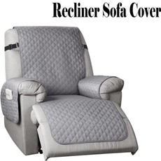 reclinerchaircover, couch, Pets, petprotecror