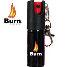 pepperspraykeychain, Key Chain, pepperspray, peppersprayforwomen