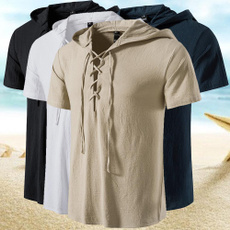 Summer, beachtshirt, hooded, #fashion #tshirt