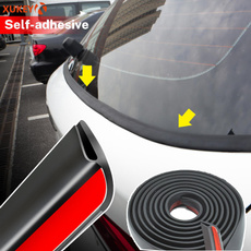 antidust, carsealstrip, cardoorseal, Rubber