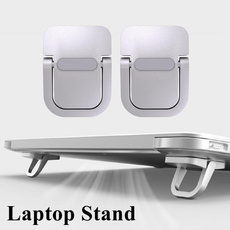 Mini, Notebook, Aluminum, laptopstand