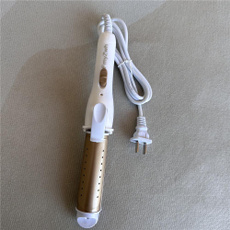 Fashion, Electric, curlerstylingtool, Curlers