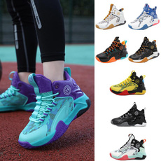 casual shoes, Student, gymcla, Running Shoes