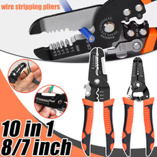Wire, network, Cable, peeling