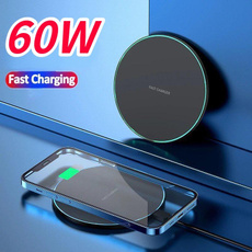 chargingstation, wirelesschargerpad, qicharger, Samsung