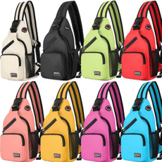 Shoulder Bags, Outdoor, messengershoulderbag, Tote Bag