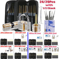 [未開封新品] [5点セット] Plave w4l アクリル　スタンド　5種 アクリルスタンド 上杉風太郎ver.（五等分の花嫁 5th