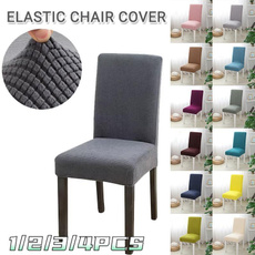 chaircoversdiningroom, chaircover, diningchaircover, Spandex