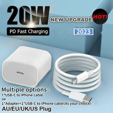IPhone Accessories, usb, charger, Adapter