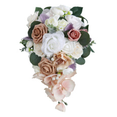 Flowers, Wedding Accessories, Gifts, Bouquet