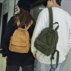 couplebackpack, unisexbackpack, Fashion, Casual bag