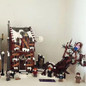 thumbnail - 3