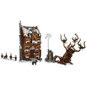 thumbnail - 2