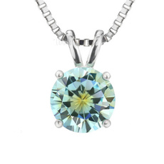 925 silver necklace, cznecklacesforwomengift, cznecklace, cubiczirconiapendant