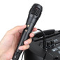 thumbnail - 2